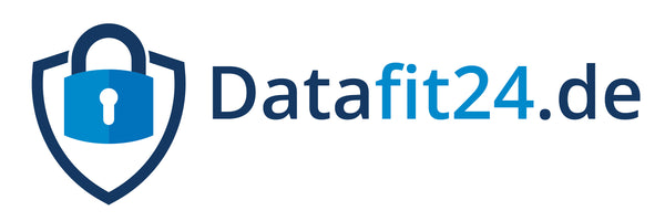 Datafit24